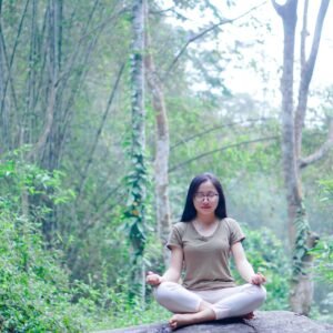 conikal-ah3EhlvW1mQ-unsplash